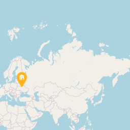 Rent Kiev Shota Rustaveli 33-b на глобальній карті